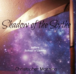 Shadow of the Scythe